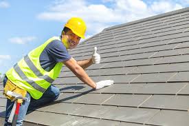 Best Flat Roofing  in Corpus Christi, TX